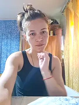 Girls: Stay up-to-date with the latest immersive cam streams gallery and try the most sensual entertainers flaunt their aroused bushes and steaming hot physiques as they lay bare and cum.