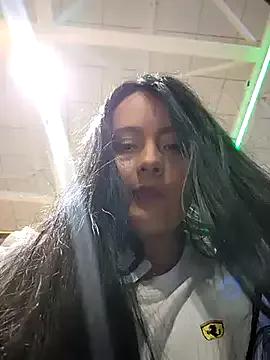 Girls: Stay up-to-date with the latest immersive cam streams gallery and try the most sensual entertainers flaunt their aroused bushes and steaming hot physiques as they lay bare and cum.