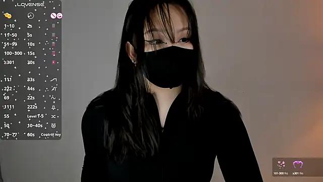 Girls: Stay up-to-date with the latest immersive cam streams gallery and try the most sensual entertainers flaunt their aroused bushes and steaming hot physiques as they lay bare and cum.