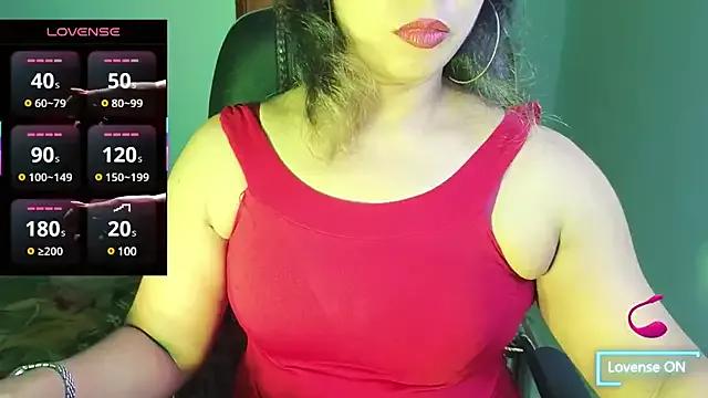 Girls: Stay up-to-date with the latest immersive cam streams gallery and try the most sensual entertainers flaunt their aroused bushes and steaming hot physiques as they lay bare and cum.