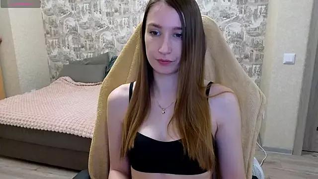 beril_kiss- from StripChat is Freechat