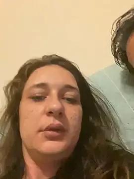 BestSexForYou from StripChat is Freechat