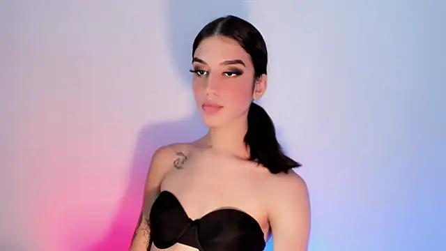 Girls: Stay up-to-date with the latest immersive cam streams gallery and try the most sensual entertainers flaunt their aroused bushes and steaming hot physiques as they lay bare and cum.