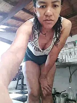 Girls: Stay up-to-date with the latest immersive cam streams gallery and try the most sensual entertainers flaunt their aroused bushes and steaming hot physiques as they lay bare and cum.
