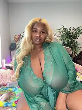 Girls: Stay up-to-date with the latest immersive cam streams gallery and try the most sensual entertainers flaunt their aroused bushes and steaming hot physiques as they lay bare and cum.