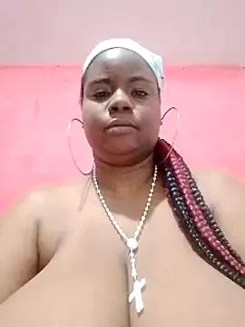 bigtitssxx from StripChat is Freechat