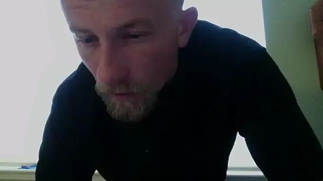 BIGWHITECOCKDOC36 from StripChat is Freechat