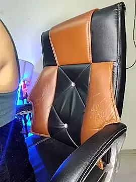 Girls: Stay up-to-date with the latest immersive cam streams gallery and try the most sensual entertainers flaunt their aroused bushes and steaming hot physiques as they lay bare and cum.