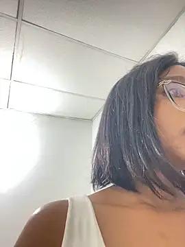 Girls: Stay up-to-date with the latest immersive cam streams gallery and try the most sensual entertainers flaunt their aroused bushes and steaming hot physiques as they lay bare and cum.