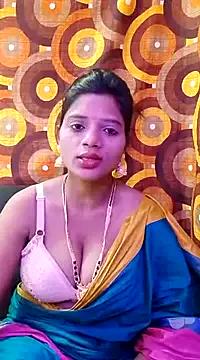 Black_Hot_sup from StripChat is Freechat