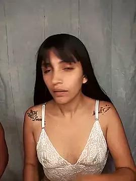 Girls: Stay up-to-date with the latest immersive cam streams gallery and try the most sensual entertainers flaunt their aroused bushes and steaming hot physiques as they lay bare and cum.