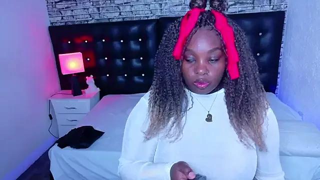 Girls: Stay up-to-date with the latest immersive cam streams gallery and try the most sensual entertainers flaunt their aroused bushes and steaming hot physiques as they lay bare and cum.