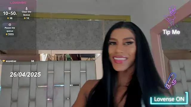 Girls: Stay up-to-date with the latest immersive cam streams gallery and try the most sensual entertainers flaunt their aroused bushes and steaming hot physiques as they lay bare and cum.