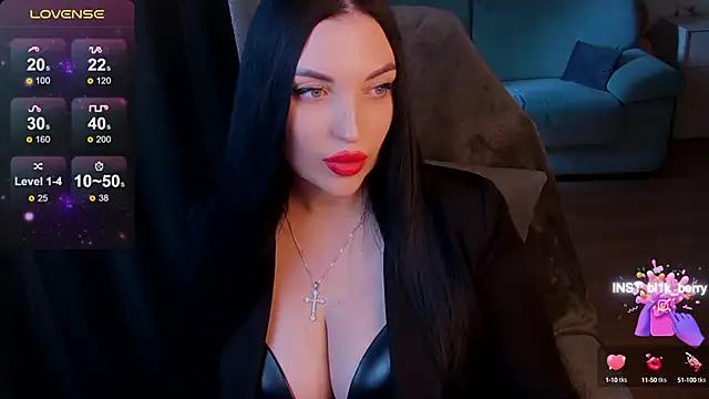 Girls: Stay up-to-date with the latest immersive cam streams gallery and try the most sensual entertainers flaunt their aroused bushes and steaming hot physiques as they lay bare and cum.