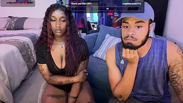 Girls: Stay up-to-date with the latest immersive cam streams gallery and try the most sensual entertainers flaunt their aroused bushes and steaming hot physiques as they lay bare and cum.
