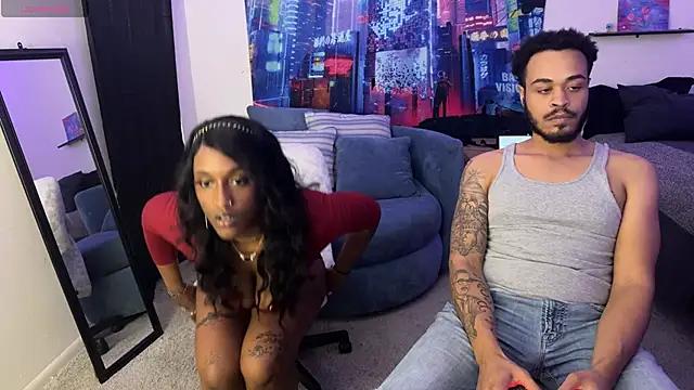 Girls: Stay up-to-date with the latest immersive cam streams gallery and try the most sensual entertainers flaunt their aroused bushes and steaming hot physiques as they lay bare and cum.