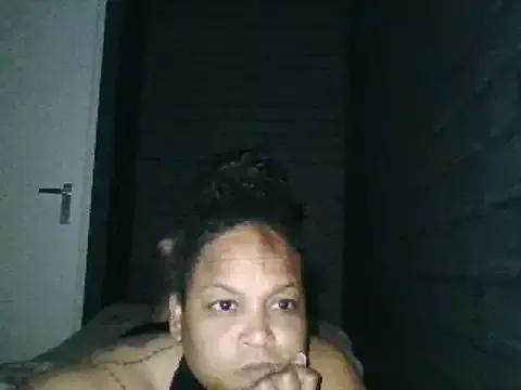 BlackDaimond1 from StripChat is Freechat