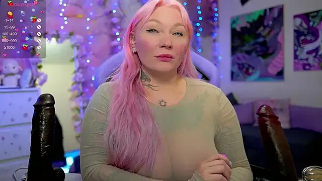 Girls: Stay up-to-date with the latest immersive cam streams gallery and try the most sensual entertainers flaunt their aroused bushes and steaming hot physiques as they lay bare and cum.