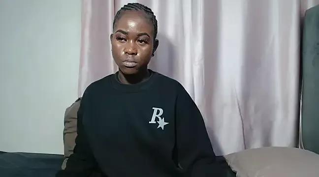Girls: Stay up-to-date with the latest immersive cam streams gallery and try the most sensual entertainers flaunt their aroused bushes and steaming hot physiques as they lay bare and cum.