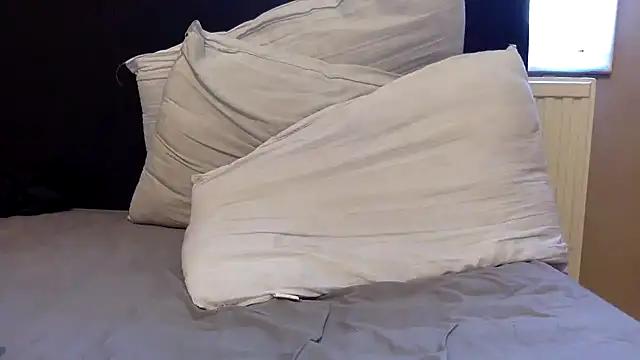 Girls: Stay up-to-date with the latest immersive cam streams gallery and try the most sensual entertainers flaunt their aroused bushes and steaming hot physiques as they lay bare and cum.