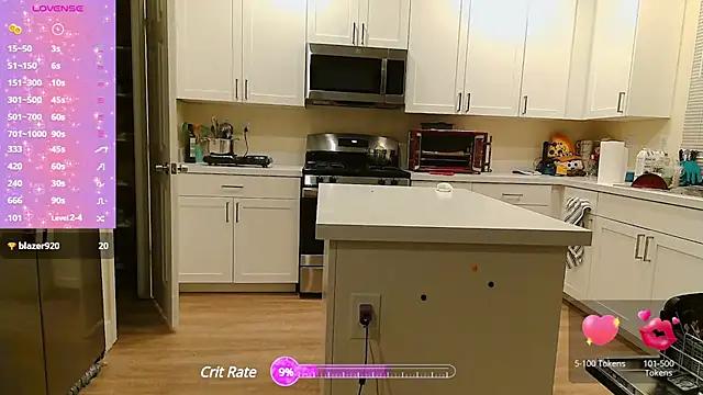 Girls: Stay up-to-date with the latest immersive cam streams gallery and try the most sensual entertainers flaunt their aroused bushes and steaming hot physiques as they lay bare and cum.