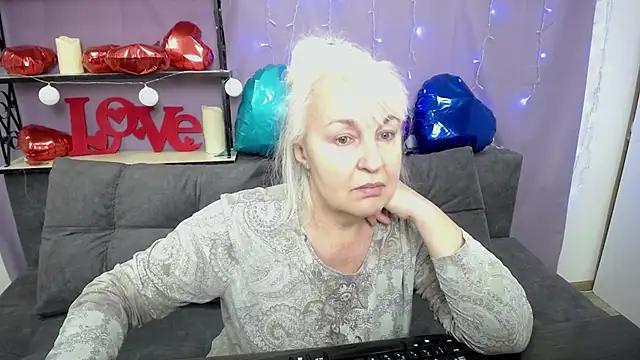 Girls: Stay up-to-date with the latest immersive cam streams gallery and try the most sensual entertainers flaunt their aroused bushes and steaming hot physiques as they lay bare and cum.