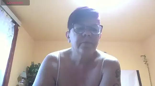 Girls: Stay up-to-date with the latest immersive cam streams gallery and try the most sensual entertainers flaunt their aroused bushes and steaming hot physiques as they lay bare and cum.