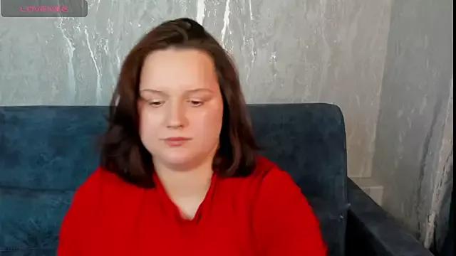 Girls: Stay up-to-date with the latest immersive cam streams gallery and try the most sensual entertainers flaunt their aroused bushes and steaming hot physiques as they lay bare and cum.
