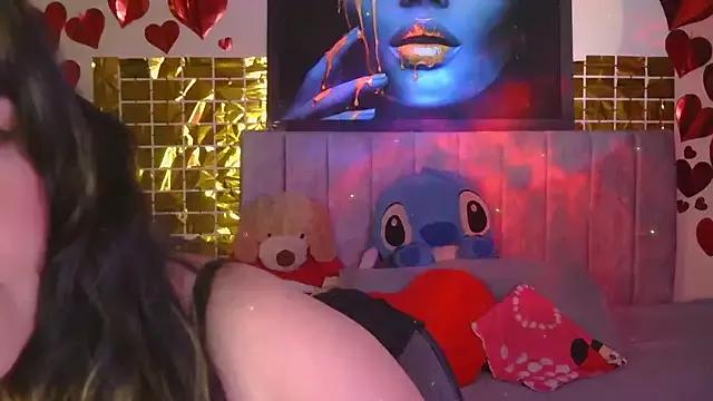 Girls: Stay up-to-date with the latest immersive cam streams gallery and try the most sensual entertainers flaunt their aroused bushes and steaming hot physiques as they lay bare and cum.