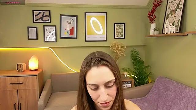 Girls: Stay up-to-date with the latest immersive cam streams gallery and try the most sensual entertainers flaunt their aroused bushes and steaming hot physiques as they lay bare and cum.
