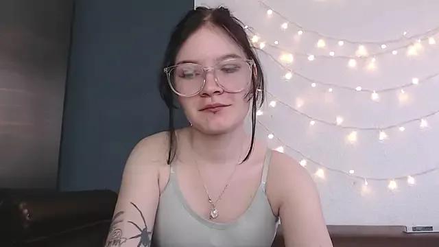Girls: Stay up-to-date with the latest immersive cam streams gallery and try the most sensual entertainers flaunt their aroused bushes and steaming hot physiques as they lay bare and cum.