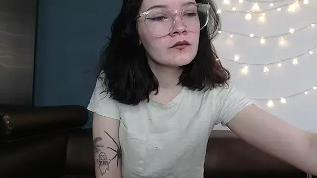 Girls: Stay up-to-date with the latest immersive cam streams gallery and try the most sensual entertainers flaunt their aroused bushes and steaming hot physiques as they lay bare and cum.