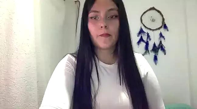 Girls: Stay up-to-date with the latest immersive cam streams gallery and try the most sensual entertainers flaunt their aroused bushes and steaming hot physiques as they lay bare and cum.