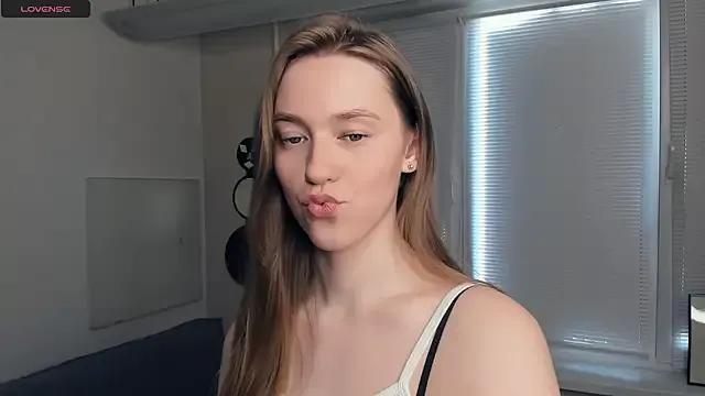 Girls: Stay up-to-date with the latest immersive cam streams gallery and try the most sensual entertainers flaunt their aroused bushes and steaming hot physiques as they lay bare and cum.