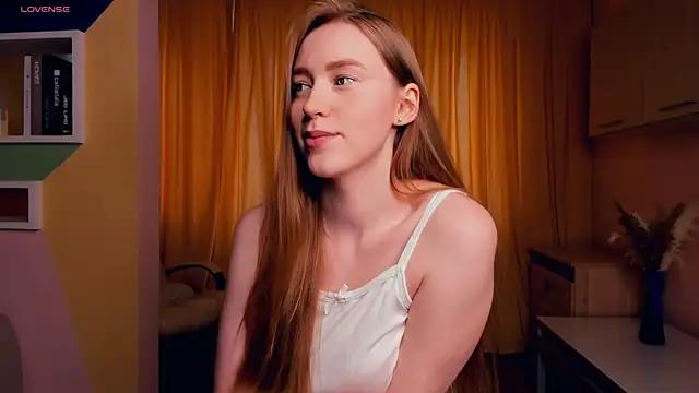 Girls: Stay up-to-date with the latest immersive cam streams gallery and try the most sensual entertainers flaunt their aroused bushes and steaming hot physiques as they lay bare and cum.