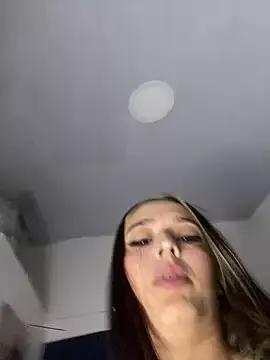 Girls: Stay up-to-date with the latest immersive cam streams gallery and try the most sensual entertainers flaunt their aroused bushes and steaming hot physiques as they lay bare and cum.