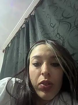 Girls: Stay up-to-date with the latest immersive cam streams gallery and try the most sensual entertainers flaunt their aroused bushes and steaming hot physiques as they lay bare and cum.