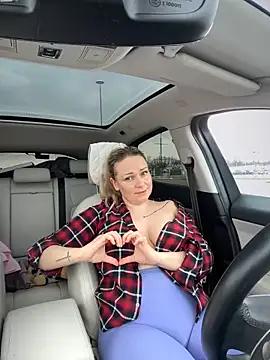Girls: Stay up-to-date with the latest immersive cam streams gallery and try the most sensual entertainers flaunt their aroused bushes and steaming hot physiques as they lay bare and cum.