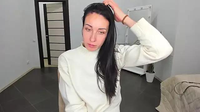 Girls: Stay up-to-date with the latest immersive cam streams gallery and try the most sensual entertainers flaunt their aroused bushes and steaming hot physiques as they lay bare and cum.
