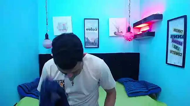 Girls: Stay up-to-date with the latest immersive cam streams gallery and try the most sensual entertainers flaunt their aroused bushes and steaming hot physiques as they lay bare and cum.