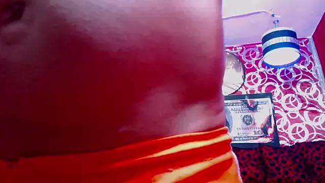 BOYSPEIN from StripChat is Freechat