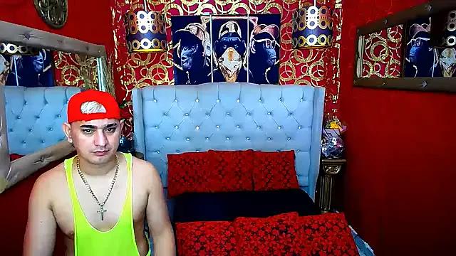 Girls: Stay up-to-date with the latest immersive cam streams gallery and try the most sensual entertainers flaunt their aroused bushes and steaming hot physiques as they lay bare and cum.