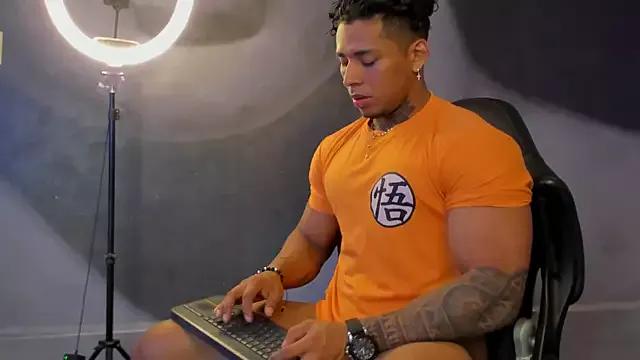 Girls: Stay up-to-date with the latest immersive cam streams gallery and try the most sensual entertainers flaunt their aroused bushes and steaming hot physiques as they lay bare and cum.