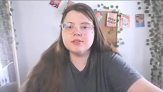 Girls: Stay up-to-date with the latest immersive cam streams gallery and try the most sensual entertainers flaunt their aroused bushes and steaming hot physiques as they lay bare and cum.