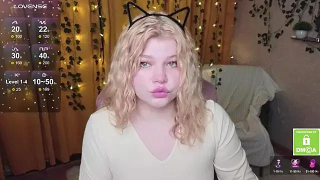 Girls: Stay up-to-date with the latest immersive cam streams gallery and try the most sensual entertainers flaunt their aroused bushes and steaming hot physiques as they lay bare and cum.