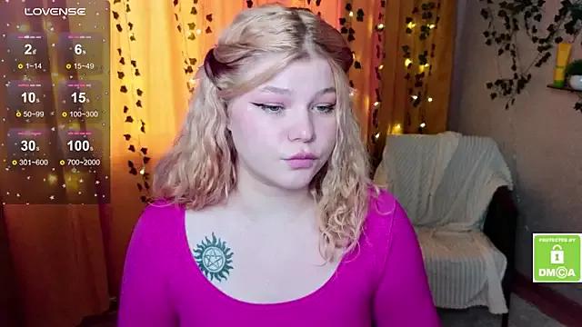 Girls: Stay up-to-date with the latest immersive cam streams gallery and try the most sensual entertainers flaunt their aroused bushes and steaming hot physiques as they lay bare and cum.