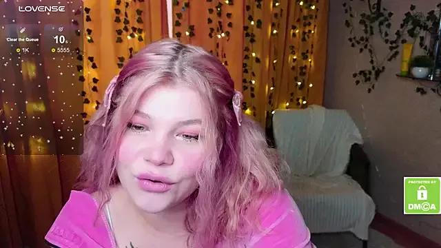 Girls: Stay up-to-date with the latest immersive cam streams gallery and try the most sensual entertainers flaunt their aroused bushes and steaming hot physiques as they lay bare and cum.