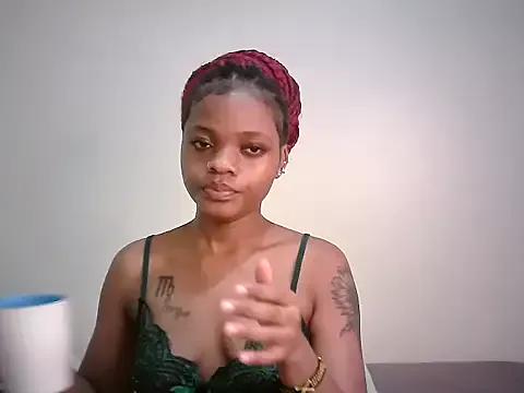 Girls: Stay up-to-date with the latest immersive cam streams gallery and try the most sensual entertainers flaunt their aroused bushes and steaming hot physiques as they lay bare and cum.