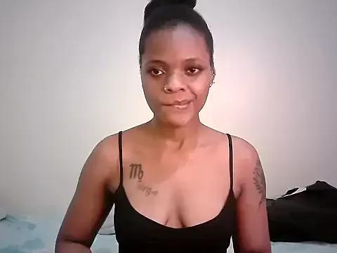 Girls: Stay up-to-date with the latest immersive cam streams gallery and try the most sensual entertainers flaunt their aroused bushes and steaming hot physiques as they lay bare and cum.