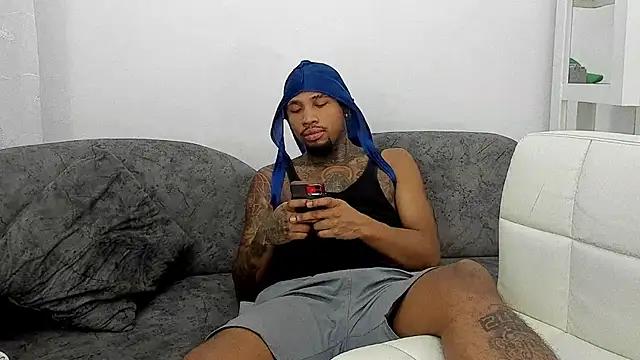 Girls: Stay up-to-date with the latest immersive cam streams gallery and try the most sensual entertainers flaunt their aroused bushes and steaming hot physiques as they lay bare and cum.